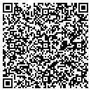 QR code with The Bermuda Shop contacts