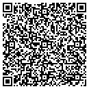 QR code with Travis Robinson contacts