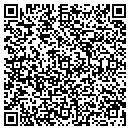 QR code with All Island Floor Covering Inc contacts