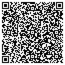 QR code with Dunkin' Donuts Inc contacts