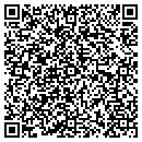 QR code with Williams & Assoc contacts