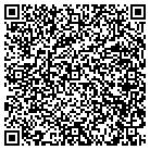 QR code with World Fincial Group contacts