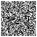 QR code with Makena Grill contacts