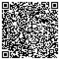QR code with All Phase Flooring contacts