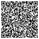 QR code with Unlimited Grace LLC contacts