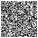 QR code with Jiai Aikido contacts