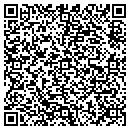 QR code with All Pro Flooring contacts