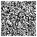 QR code with Rockfish Interactive contacts