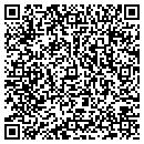 QR code with All Quality Flooring contacts