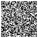 QR code with Bankruptcy Counceling Center contacts