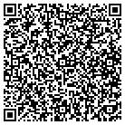 QR code with Krispy Kreme Doughnuts contacts