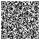 QR code with John Chos Kung Fu School contacts