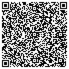 QR code with Krispy Kreme Doughnuts contacts