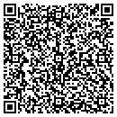 QR code with John Dylan Karate School contacts