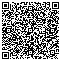 QR code with George Manukas Rev contacts