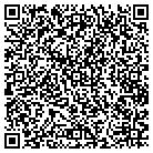 QR code with Neco Grill And Bar contacts