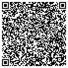 QR code with Krispy Kreme Doughnuts contacts