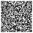 QR code with Pakini Grill contacts