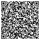 QR code with Krispy Kreme Doughnuts contacts
