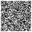 QR code with Lighthouse Computers Service contacts