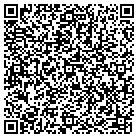 QR code with Allure Carpet & Flooring contacts