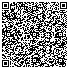 QR code with Lee Outdoor Advertising contacts