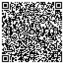 QR code with Visiting Nurses Care Network contacts