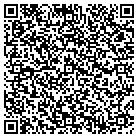 QR code with Spectra Marketing Systems contacts