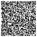 QR code with Jd's Home Inspection contacts