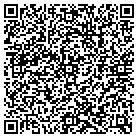 QR code with Krispy Kreme Doughnuts contacts