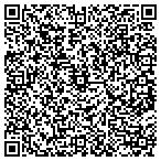 QR code with LaBella's Fine Wine & Spirits contacts