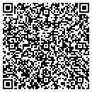 QR code with Sumo Text contacts