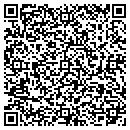 QR code with Pau Hana Bar & Grill contacts