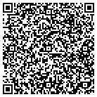 QR code with Krispy Kreme Doughnuts contacts