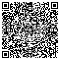 QR code with All Your Flooring Needs contacts