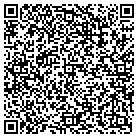 QR code with Krispy Kreme Doughnuts contacts
