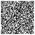 QR code with Workforce Training Solutions contacts