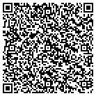 QR code with Almstead & Son Carpet Inc contacts