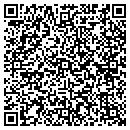 QR code with U C Management Co contacts