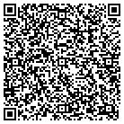 QR code with Krispy Kreme Doughnuts contacts