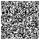 QR code with Michaels Auction Service contacts