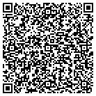 QR code with Worklife Consulting Inc contacts