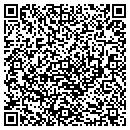 QR code with 2Flyus.com contacts