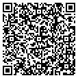 QR code with T V Stanton contacts