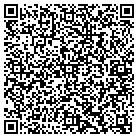 QR code with Krispy Kreme Doughnuts contacts