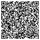 QR code with Adopt A Highway contacts