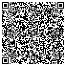 QR code with Krispy Kreme Doughnuts contacts
