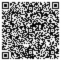 QR code with Adopt A Highway contacts