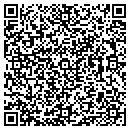 QR code with Yong Mcguire contacts