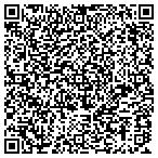 QR code with adScope Media, LLC contacts